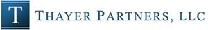 Thayer_Partners_LLC_Logo Thayer_Partners_LLC_Logo