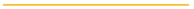 gold line
